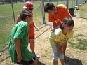 Grest_20-7-12 024